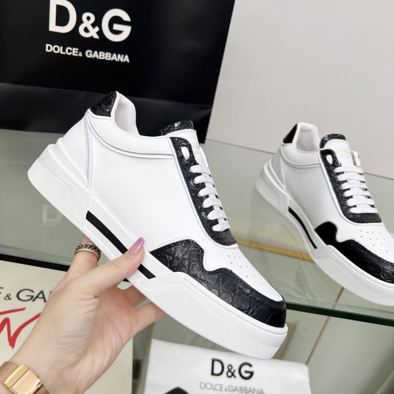 ch**an D*or casual shoes